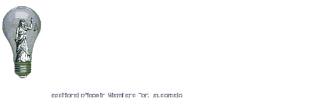 KoziolLaw.com